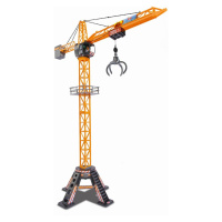 Žeriav Mega Crane 120cm, na kábel