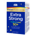 GS Extra strong multivitamín 50+ 100 + 30 tabliet navyše