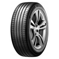 Hankook K135 VENTUS PRIME4 245/40 R18 97W