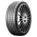 Goodyear Eagle F1 Asymmetric 2 ROF ( 275/35 R20 102Y XL EVR, MOExtended, runflat )