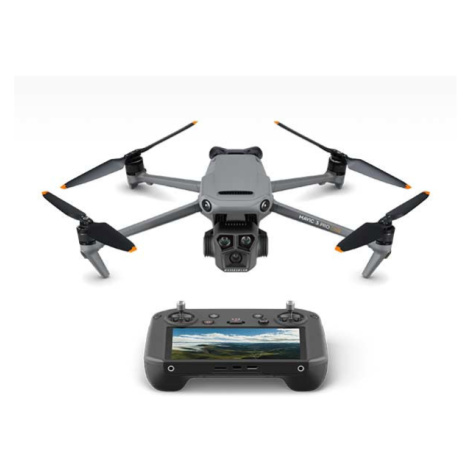 DJI Mavic 3 Pro Cine Premium Combo CP.MA.00000664.01