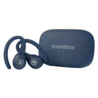 Soundeus Fortis 5S