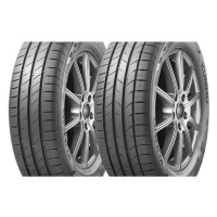 Kumho HS52 225/65 R17 102V