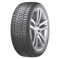 HANKOOK 285/30 R 21 100W W330_ICEPT_EVO3 TL XL M+S FR 3PMSF