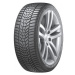 HANKOOK 285/30 R 21 100W W330_ICEPT_EVO3 TL XL M+S FR 3PMSF