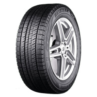 Bridgestone BLIZZAK ICE 195/55 R15 85S