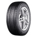 Bridgestone BLIZZAK ICE 195/55 R15 85S