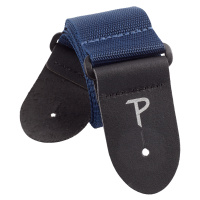 Perri's Leathers Poly Pro Extra Long Navy
