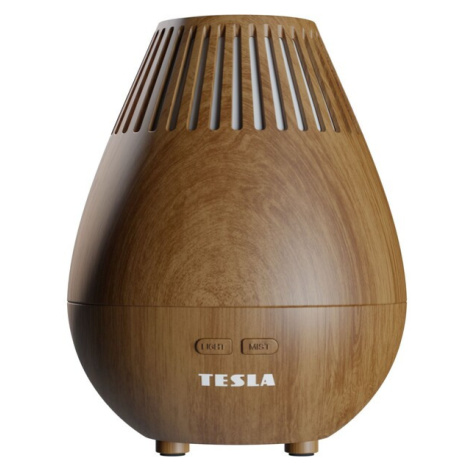 Teslá Aroma Difuzér AD100 Tesla