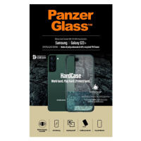 PanzerGlass™ HardCase Samsung