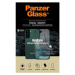 PanzerGlass™ HardCase Samsung