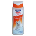 VITAKRAFT SAMPON VITA CARE BIELE RASY 300 ML, 1012303