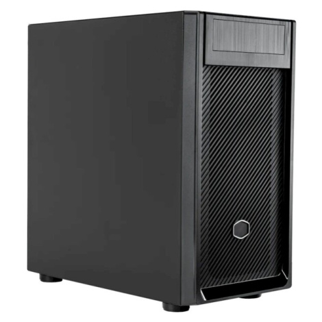 Cooler Master Elite 300