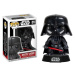 Funko POP! #01 Star Wars: Star Wars - Darth Vader (Bobble-Head)