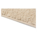 Kusový koberec Spring Cappucino - 160x230 cm B-line