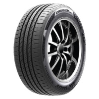 Kumho HP71 225/55 R19 99V