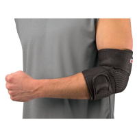 MUELLER Adjustable Elbow Support bandáž na lakeť