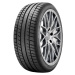 RIKEN 205/60 R 16 92H ROAD_PERFORMANCE TL