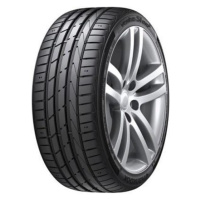 HANKOOK 235/55 R 18 100V  K117A_VENTUS_S1_EVO2_SUV TL