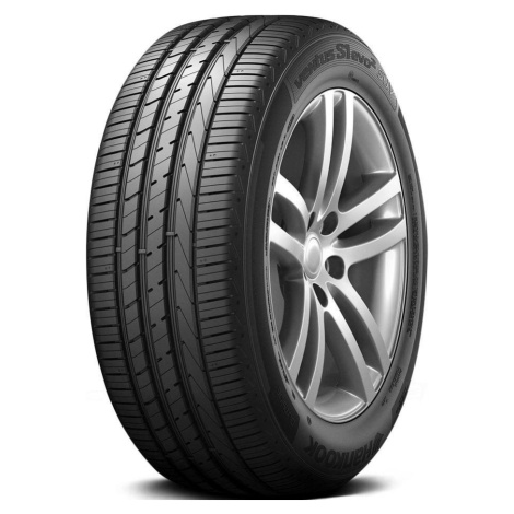 HANKOOK 235/55 R 18 100V K117A_VENTUS_S1_EVO2 TL FP AO