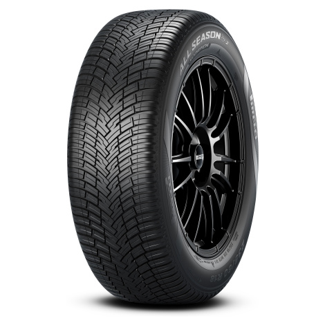 Pirelli SCORPION ALL SEASON SF2 255/45 R20 105Y