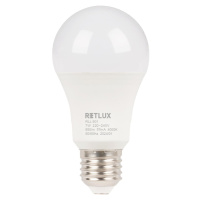 Retlux RLL 601 A60 E27 7W