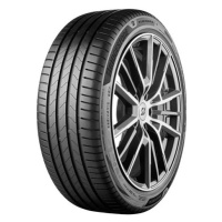 BRIDGESTONE 225/35 R 19 88Y TURANZA_6 TL XL ENL FP