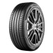 BRIDGESTONE 225/35 R 19 88Y TURANZA_6 TL XL ENL FP