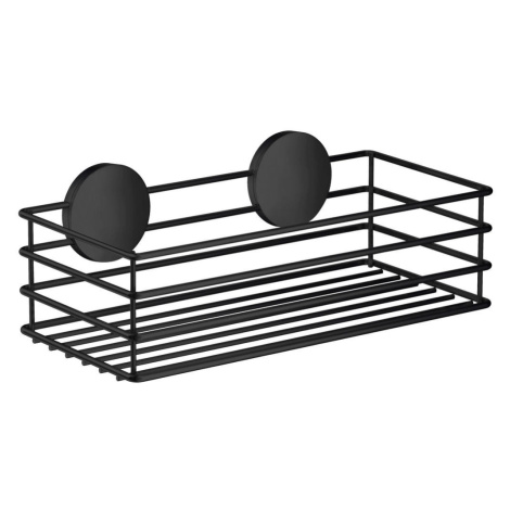 KOŠÍK DO SPRCHOVACIEHO KÚTA