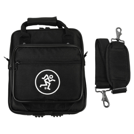 Mackie ProFX4 Bag