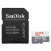 SanDisk Ultra MicroSDXC Class