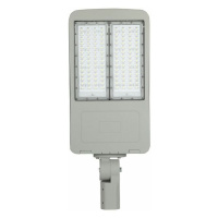 Pouličné LED svietidlo PRO HL+ 200W, 4000K, 28000lm, stmievateľné, VT-202ST (V-TAC)