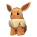 Eevee plyšový 60 cm NEW