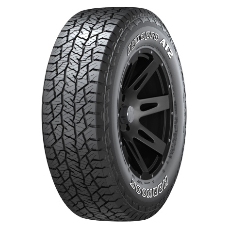 Hankook RF11 DYNAPRO AT2 235/75 R16 119/116S