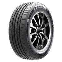 Kumho HP71 CRUGEN 255/50 R20 109v