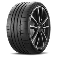 Michelin PILOT SPORT S 5 275/35 R21 99Y