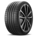 Michelin PILOT SPORT S 5 275/35 R21 99Y