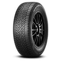 Pirelli SCORPION WINTER 2 285/35 R23 107W