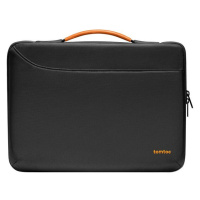 tomtoc Briefcase 16