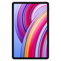 Xiaomi Pad Pro 6/128 GB Graphite Gray