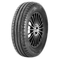 Falken SINCERA SN832 ECORUN ( 165/80 R14 85T Ecorun BLK )