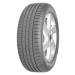 Goodyear EFFICIENTGRIP PERFORMANCE 195/60 R15 88V