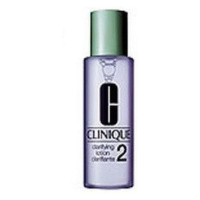 Clinique Clarifying Lotion 2 400ml