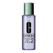 Clinique Clarifying Lotion 2 400ml