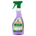 Frosch Hygiene Cleaner Levander kúpeľňa 500ml