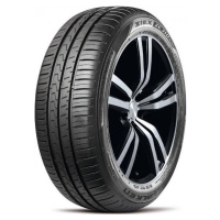 FALKEN 215/65 R 16 102H ZIEX_ZE310A_ECORUN TL XL