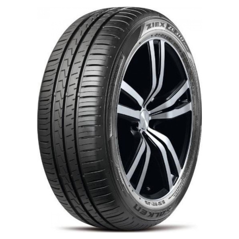 FALKEN 215/65 R 16 102H ZIEX_ZE310A_ECORUN TL XL