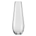 Crystalex Sklenená váza 340 mm
