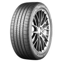 BRIDGESTONE 215/55 R 18 95T TURANZA_ECO TL (+) ENL