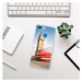 Odolné silikónové puzdro iSaprio - London 01 - Huawei Honor 9 Lite
